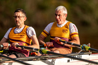 Durham Autumn SBH Div 1-787