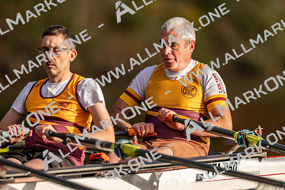 Durham Autumn SBH Div 1-787