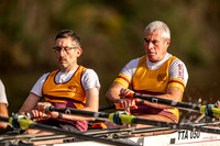 Durham Autumn SBH Div 1-788