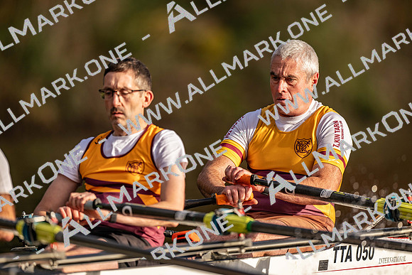 Durham Autumn SBH Div 1-788