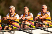 Durham Autumn SBH Div 1-791