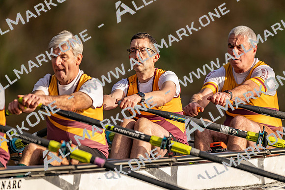 Durham Autumn SBH Div 1-791