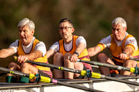 Durham Autumn SBH Div 1-790