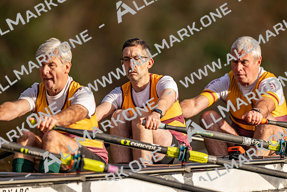 Durham Autumn SBH Div 1-790