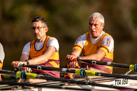Durham Autumn SBH Div 1-789