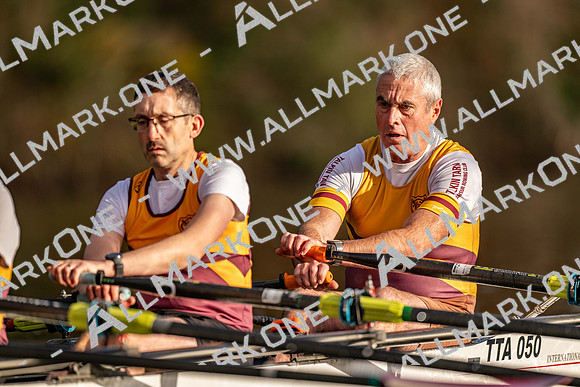 Durham Autumn SBH Div 1-789