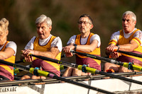 Durham Autumn SBH Div 1-792