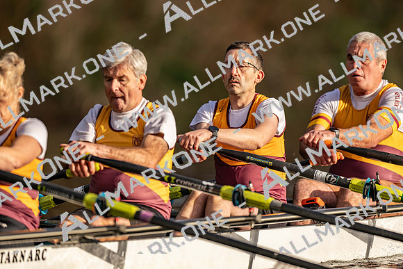 Durham Autumn SBH Div 1-792