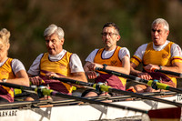 Durham Autumn SBH Div 1-793