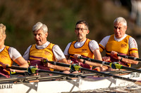 Durham Autumn SBH Div 1-794