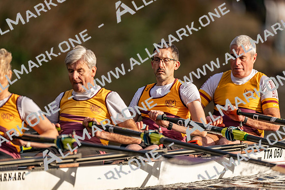 Durham Autumn SBH Div 1-794