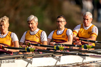 Durham Autumn SBH Div 1-795