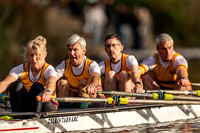 Durham Autumn SBH Div 1-796