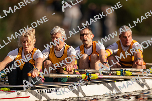 Durham Autumn SBH Div 1-796