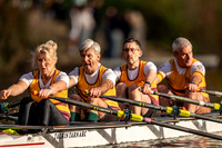 Durham Autumn SBH Div 1-797
