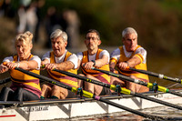 Durham Autumn SBH Div 1-798