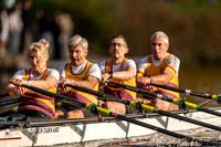 Durham Autumn SBH Div 1-799