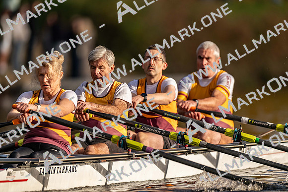Durham Autumn SBH Div 1-799