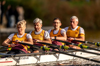 Durham Autumn SBH Div 1-800