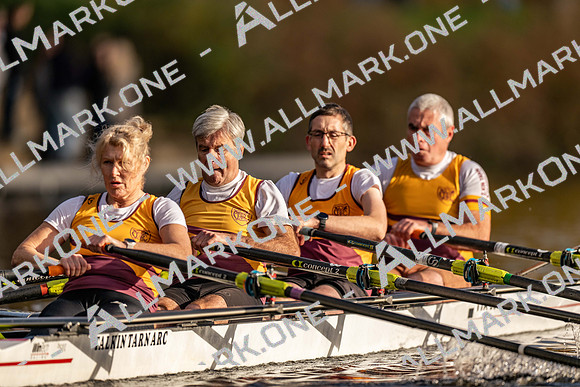 Durham Autumn SBH Div 1-800