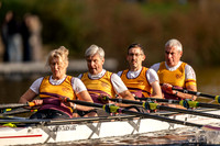 Durham Autumn SBH Div 1-801