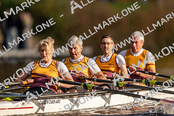 Durham Autumn SBH Div 1-801