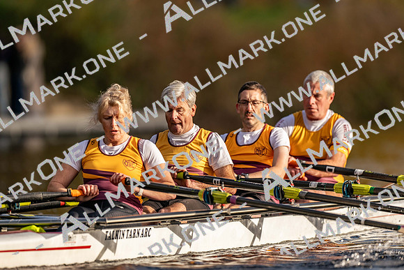 Durham Autumn SBH Div 1-802