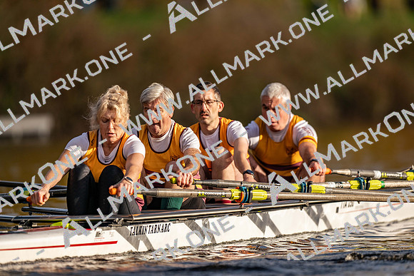 Durham Autumn SBH Div 1-803