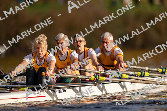 Durham Autumn SBH Div 1-804