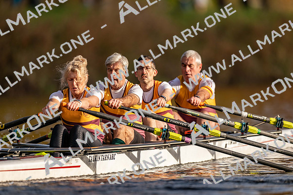 Durham Autumn SBH Div 1-805