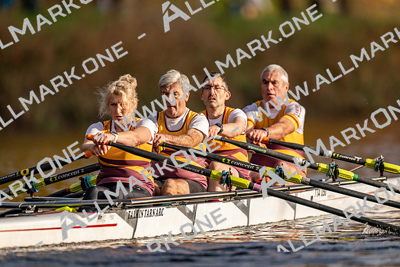 Durham Autumn SBH Div 1-806