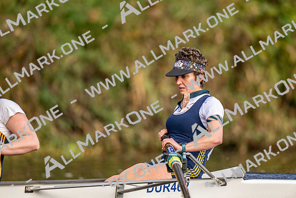 Durham Autumn SBH Div 1-1124