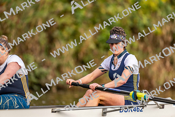 Durham Autumn SBH Div 1-1126