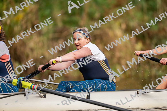 Durham Autumn SBH Div 1-1129