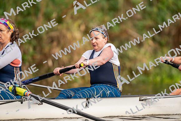Durham Autumn SBH Div 1-1130