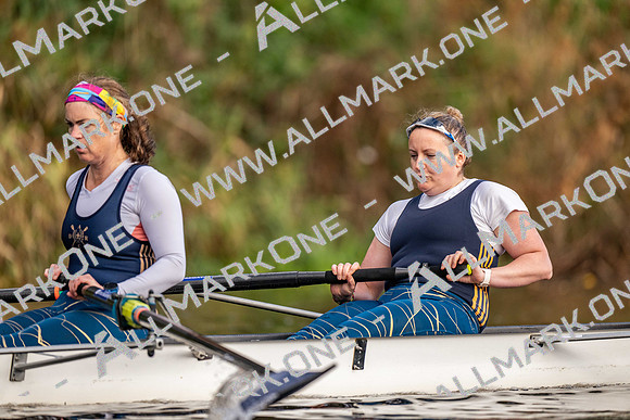 Durham Autumn SBH Div 1-1132