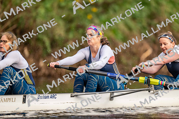 Durham Autumn SBH Div 1-1135
