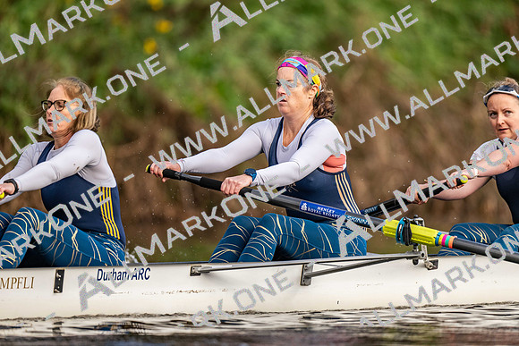 Durham Autumn SBH Div 1-1136