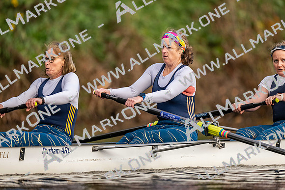 Durham Autumn SBH Div 1-1137