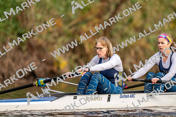 Durham Autumn SBH Div 1-1139