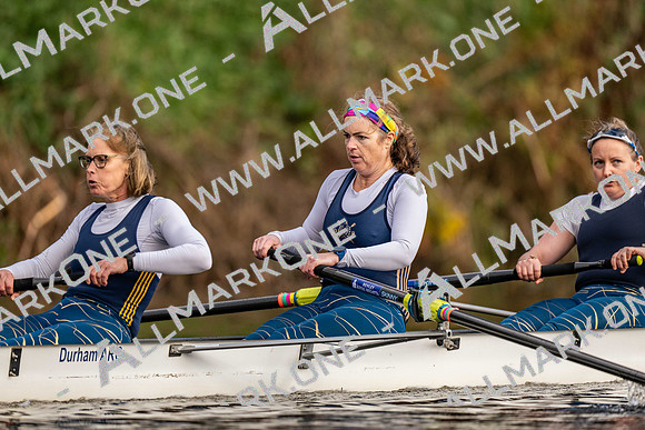 Durham Autumn SBH Div 1-1138