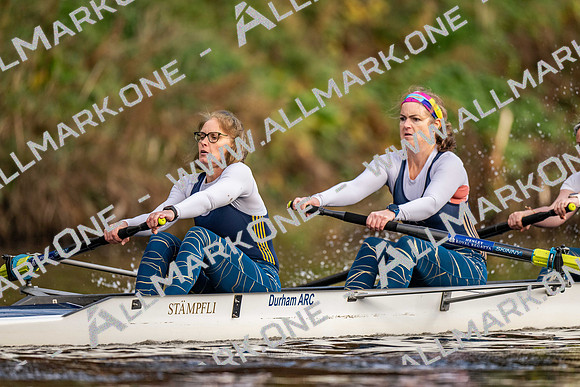 Durham Autumn SBH Div 1-1143