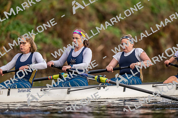 Durham Autumn SBH Div 1-1145