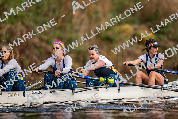 Durham Autumn SBH Div 1-1147