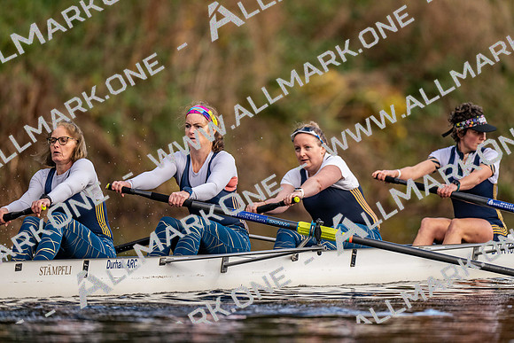 Durham Autumn SBH Div 1-1148