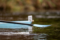 Durham Autumn SBH Div 1-1807