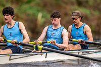 Durham Autumn SBH Div 1-1809