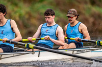 Durham Autumn SBH Div 1-1808
