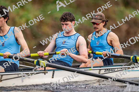 Durham Autumn SBH Div 1-1808