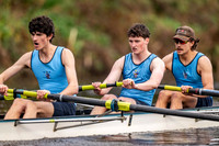 Durham Autumn SBH Div 1-1810